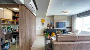 Image 3 - 309146