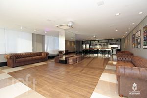 Image 39 - 309146