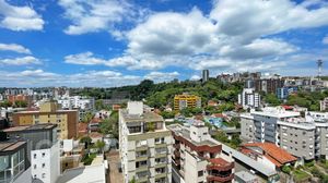 Image 23 - 309146