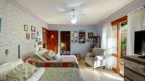 Image 42 - 309170