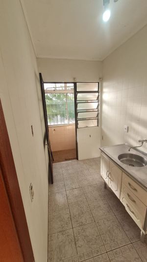 Image 2 - 309179