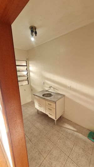 Image 3 - 309179