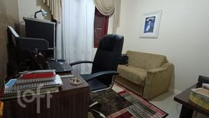 Image 10 - 309192