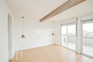 Image 21 - 309194
