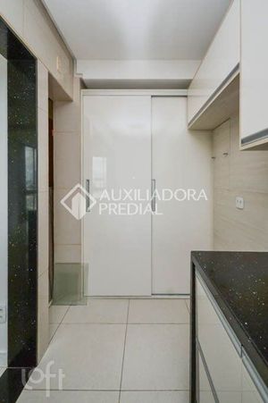 Image 6 - 309194