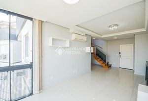 Image 7 - 309194