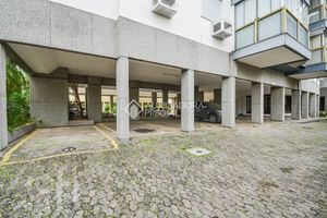 Image 38 - 309194