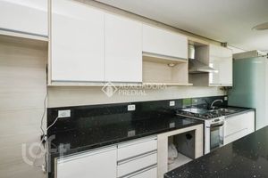 Image 3 - 309194