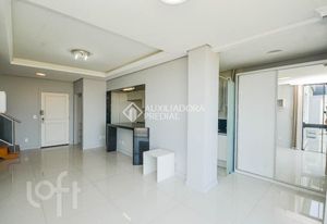 Image 1 - 309194