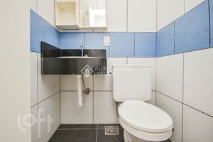 Image 34 - 309194