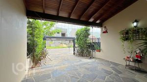 Image 32 - 309195