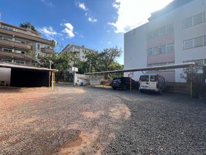 Image 2 - 309200