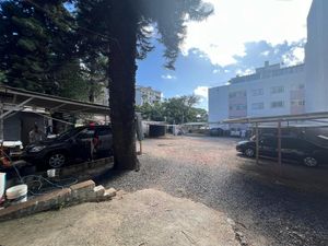 Image 4 - 309200
