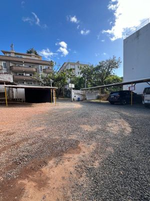 Image 7 - 309200