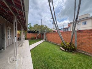 Image 10 - 309202