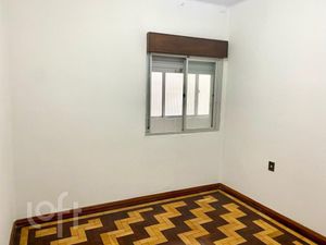 Image 11 - 309218
