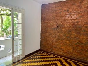 Image 2 - 309218