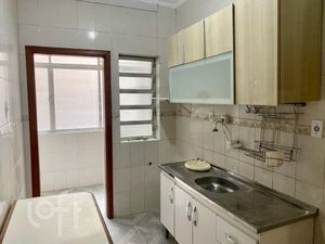 Image 14 - 309218