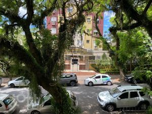 Image 23 - 309218