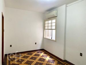 Image 13 - 309218