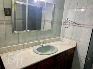 Image 8 - 309218