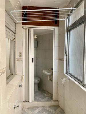 Image 18 - 309218