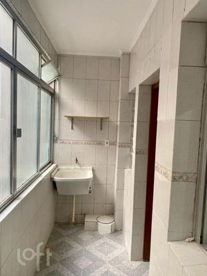 Image 17 - 309218