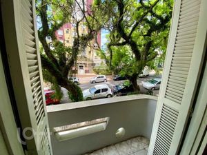 Image 1 - 309218