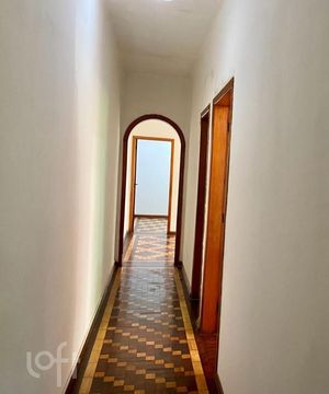 Image 5 - 309218