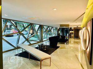 Image 23 - 309233