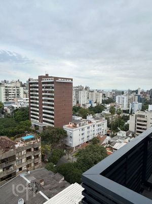Image 29 - 309233