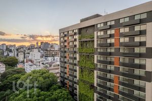Image 16 - 309233