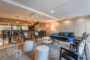 Image 31 - 309233