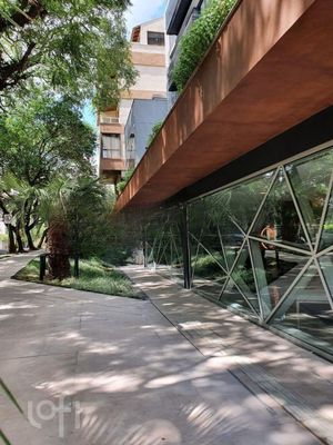 Image 19 - 309233