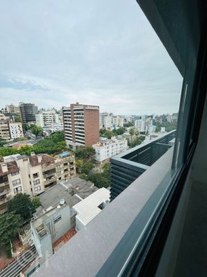 Image 9 - 309233