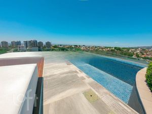 Image 28 - 309238