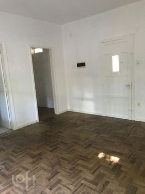 Image 3 - 309242