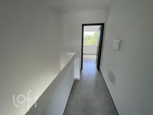 Image 11 - 309246