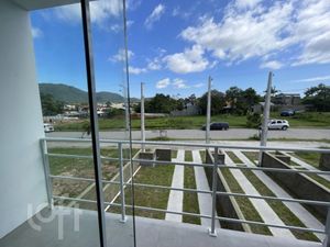 Image 10 - 309246