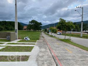 Image 17 - 309246