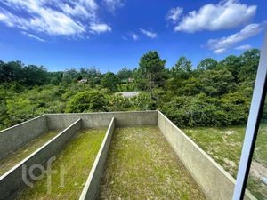Image 6 - 309246
