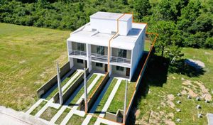 Image 15 - 309246