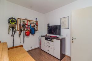 Image 13 - 309254