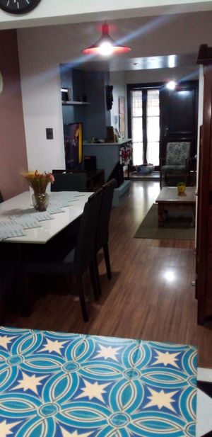 Image 17 - 309282