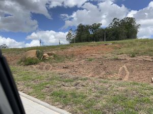 Image 1 - 309292