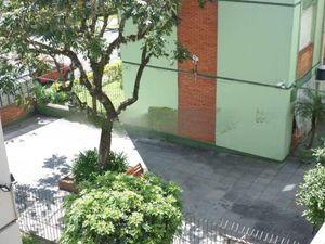 Image 28 - 309302