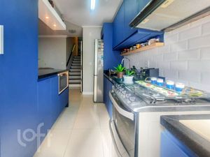 Image 4 - 309320