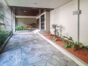 Image 22 - 309320