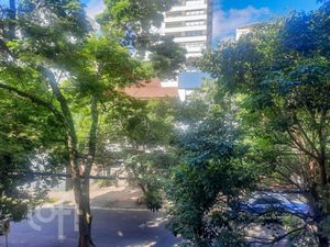 Image 14 - 309320