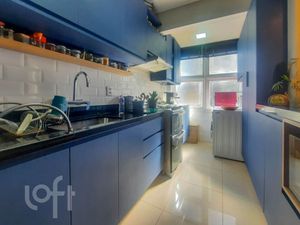 Image 3 - 309320